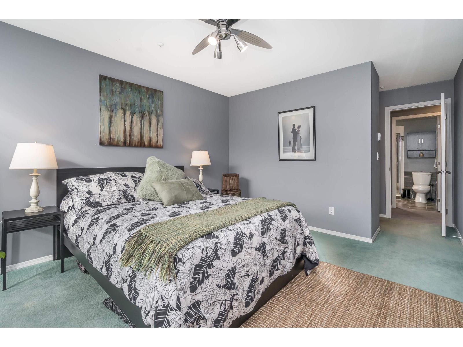 409 20245 53 Avenue, Langley, British Columbia  V3A 3V2 - Photo 23 - R3094978