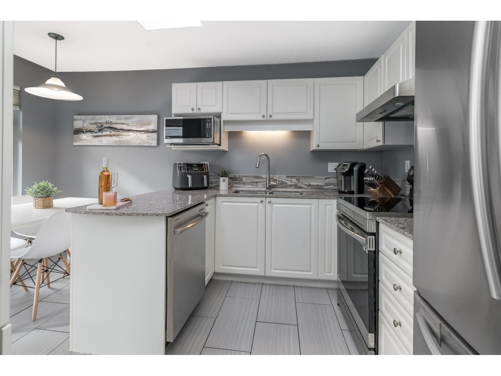 409 20245 53 Avenue, Langley, British Columbia  V3A 3V2 - Photo 5 - R3094978