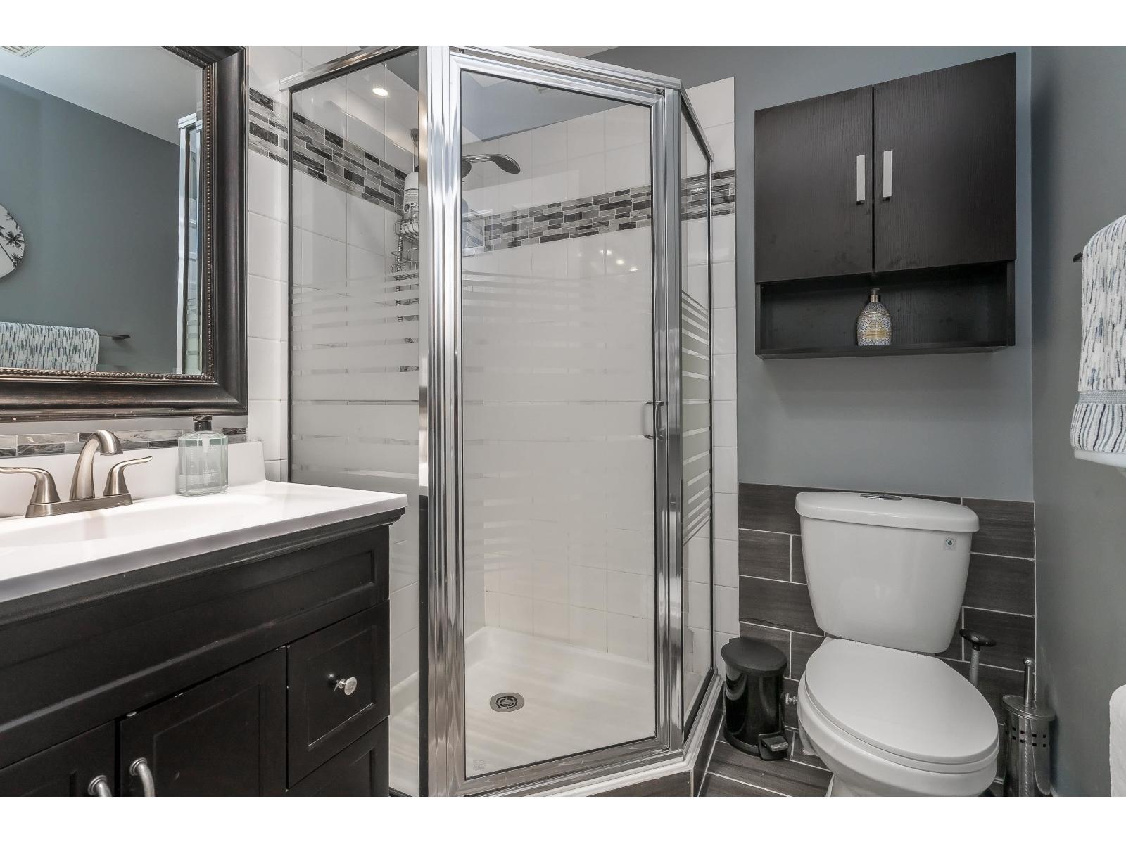 409 20245 53 Avenue, Langley, British Columbia  V3A 3V2 - Photo 17 - R3094978