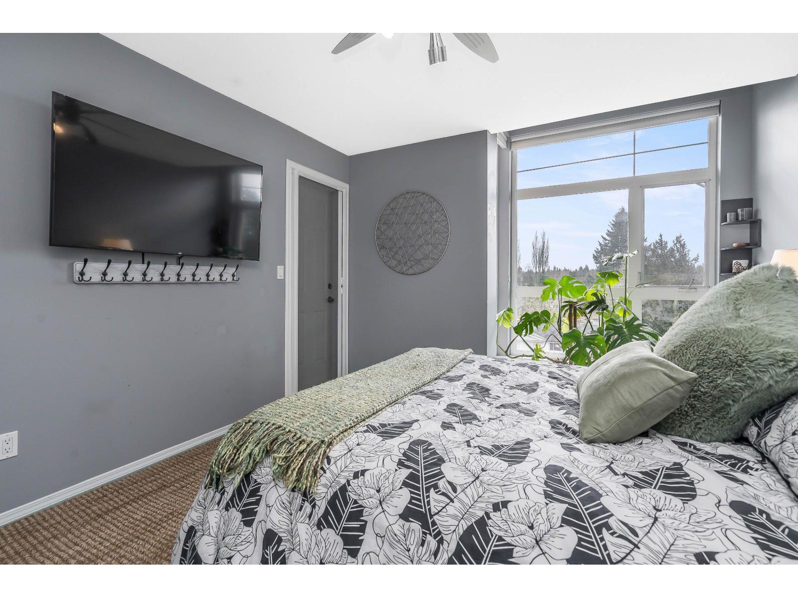 409 20245 53 Avenue, Langley, British Columbia  V3A 3V2 - Photo 21 - R3094978