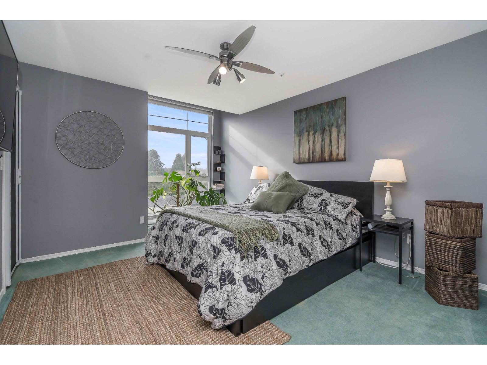 409 20245 53 Avenue, Langley, British Columbia  V3A 3V2 - Photo 20 - R3094978