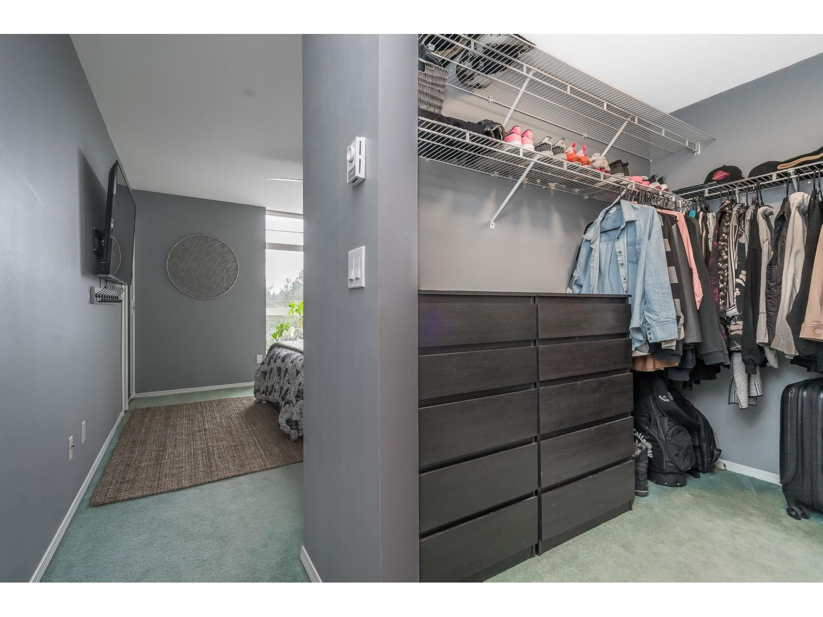 409 20245 53 Avenue, Langley, British Columbia  V3A 3V2 - Photo 18 - R3094978