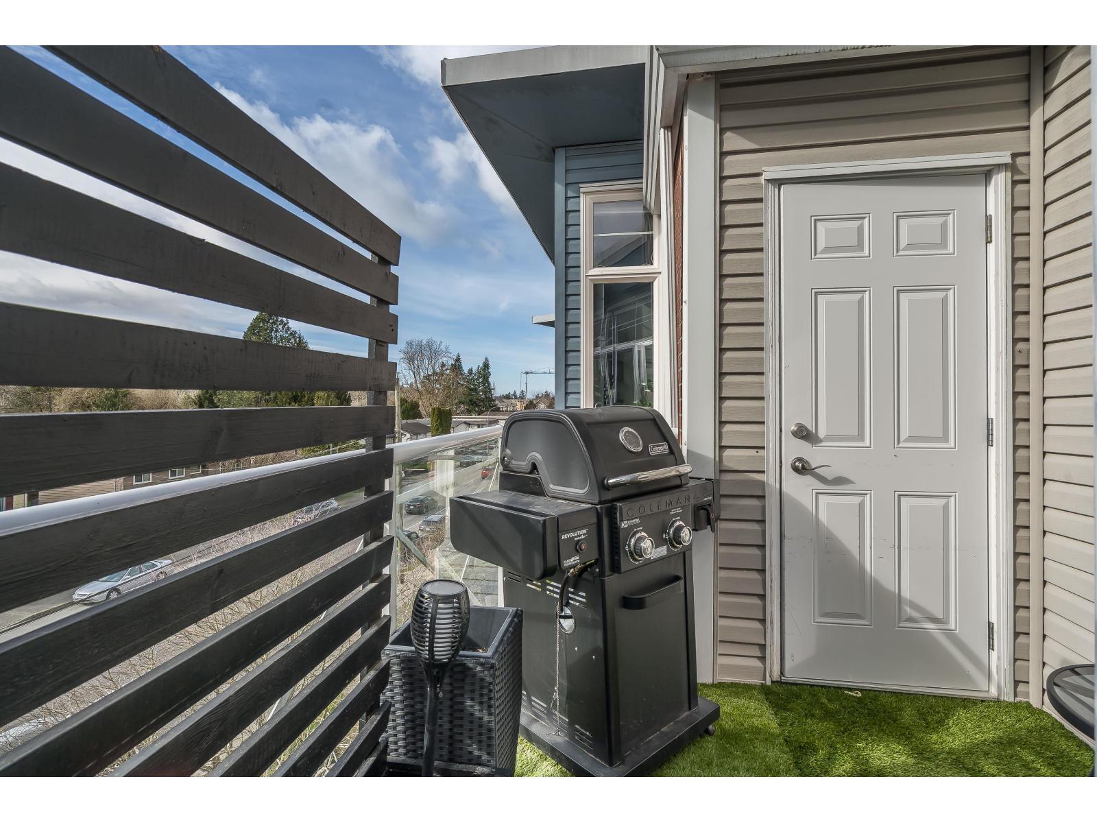 409 20245 53 Avenue, Langley, British Columbia  V3A 3V2 - Photo 26 - R3094978