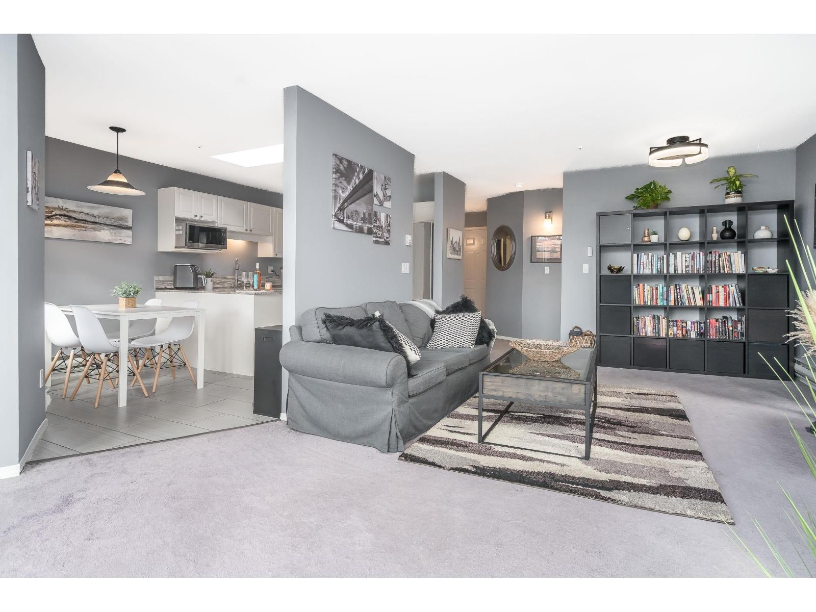 409 20245 53 Avenue, Langley, British Columbia  V3A 3V2 - Photo 14 - R3094978