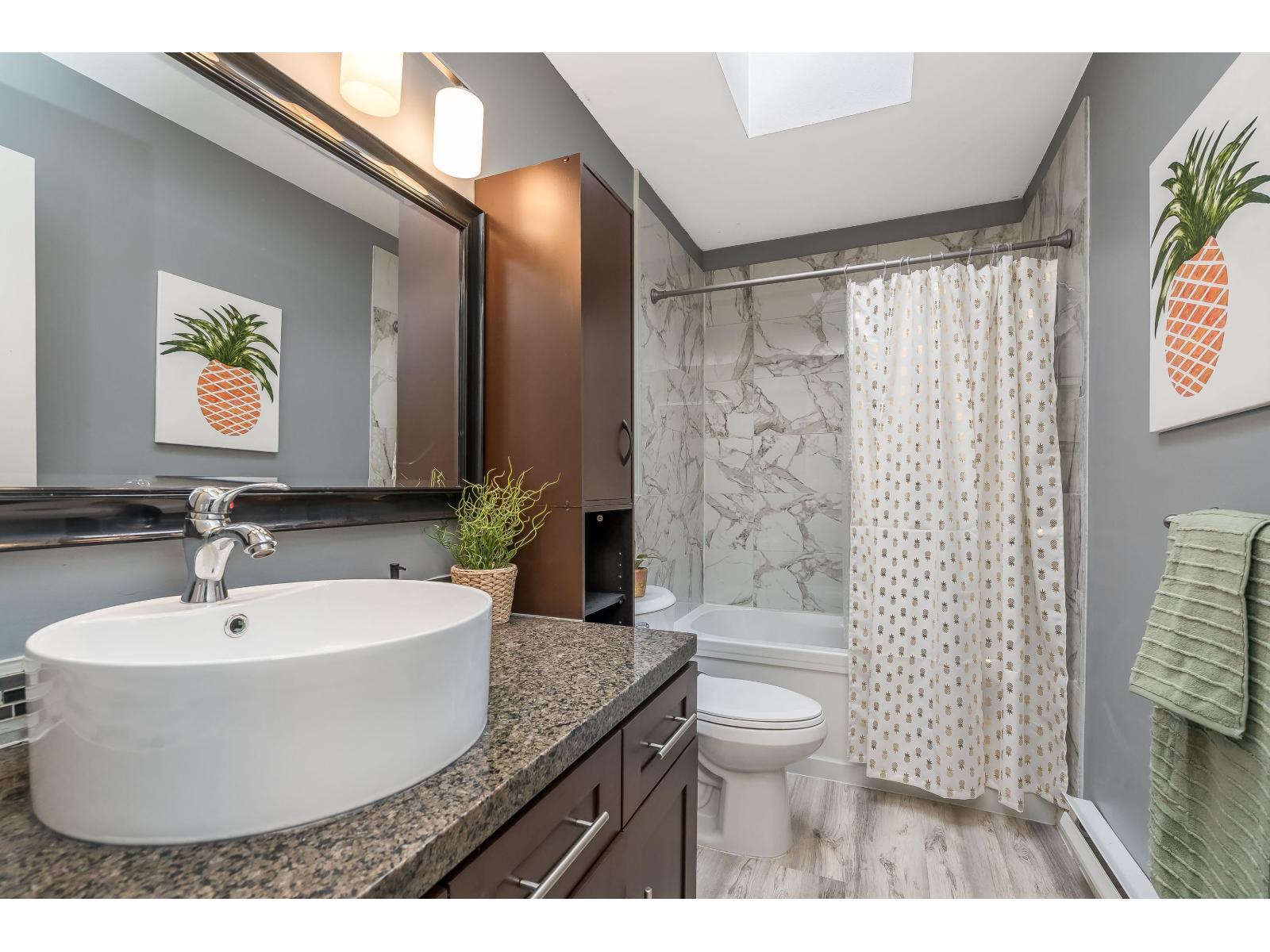 409 20245 53 Avenue, Langley, British Columbia  V3A 3V2 - Photo 24 - R3094978