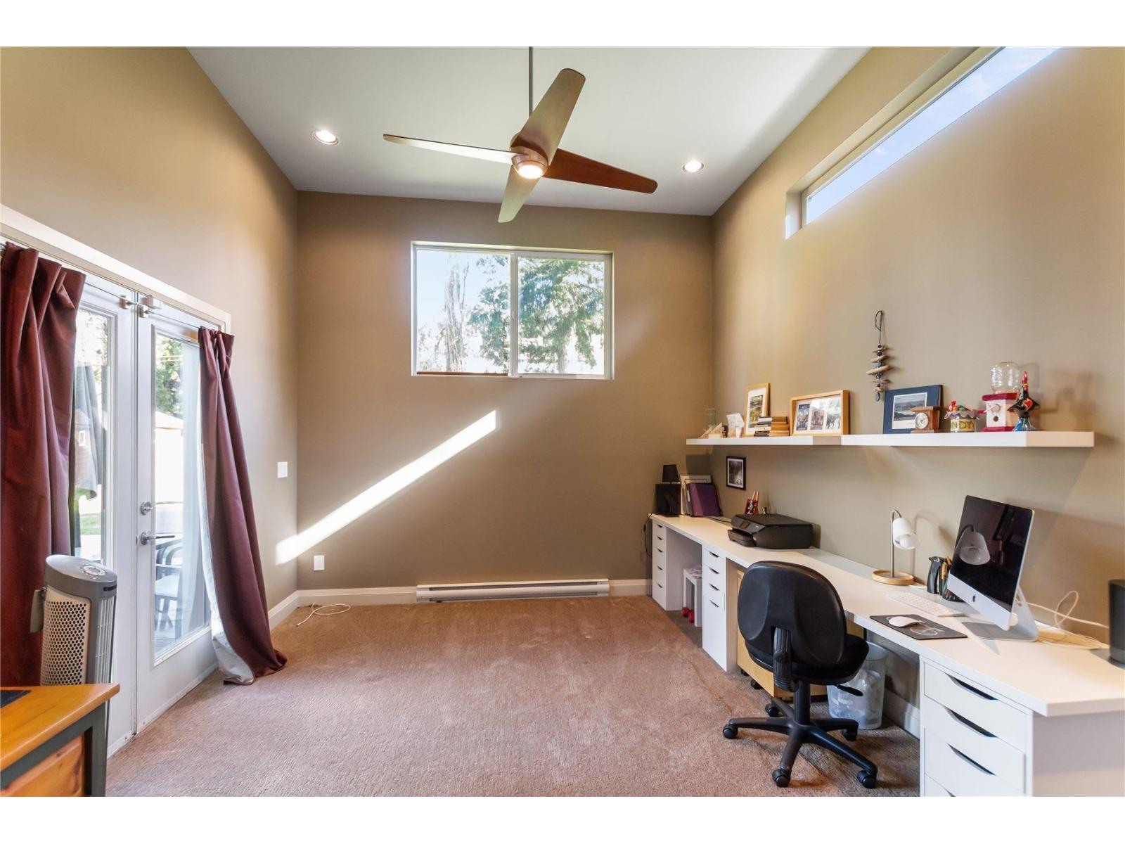 2660 127 Street, Surrey, British Columbia  V4A 3S2 - Photo 15 - R3094433