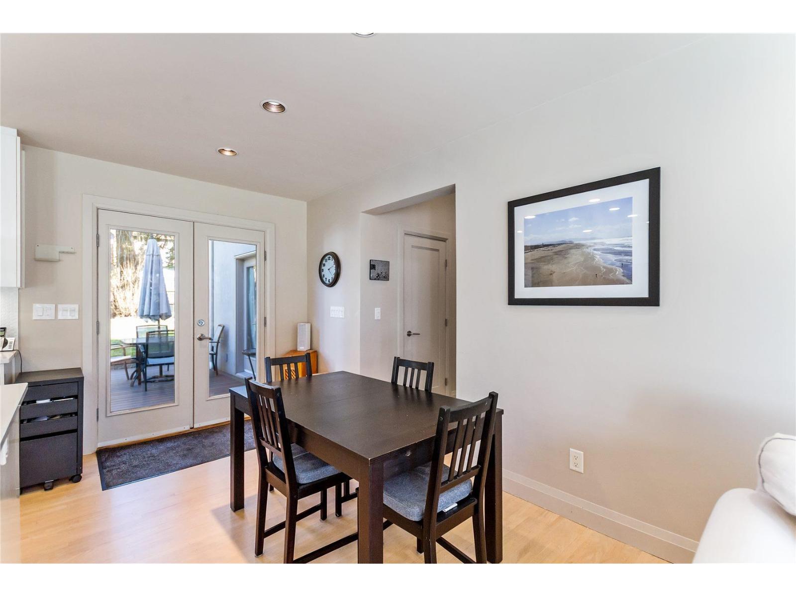 2660 127 Street, Surrey, British Columbia  V4A 3S2 - Photo 6 - R3094433