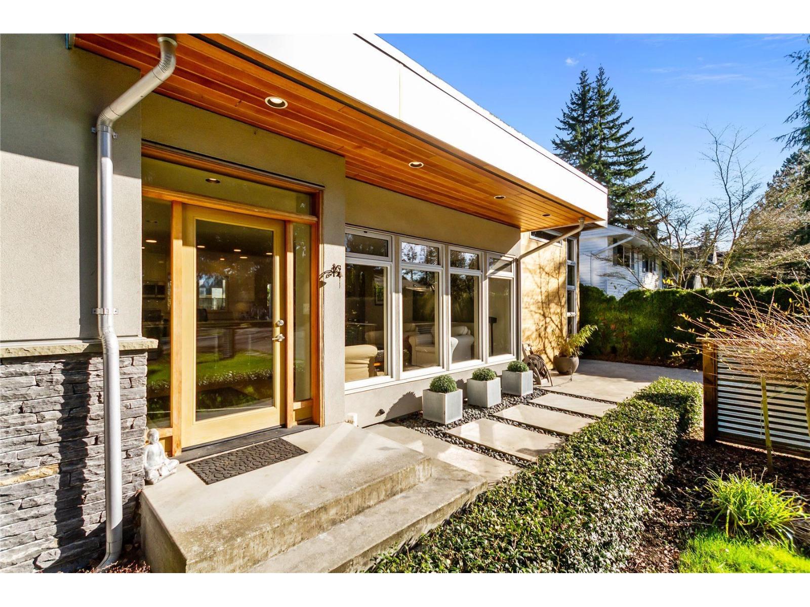 2660 127 Street, Surrey, British Columbia  V4A 3S2 - Photo 3 - R3094433