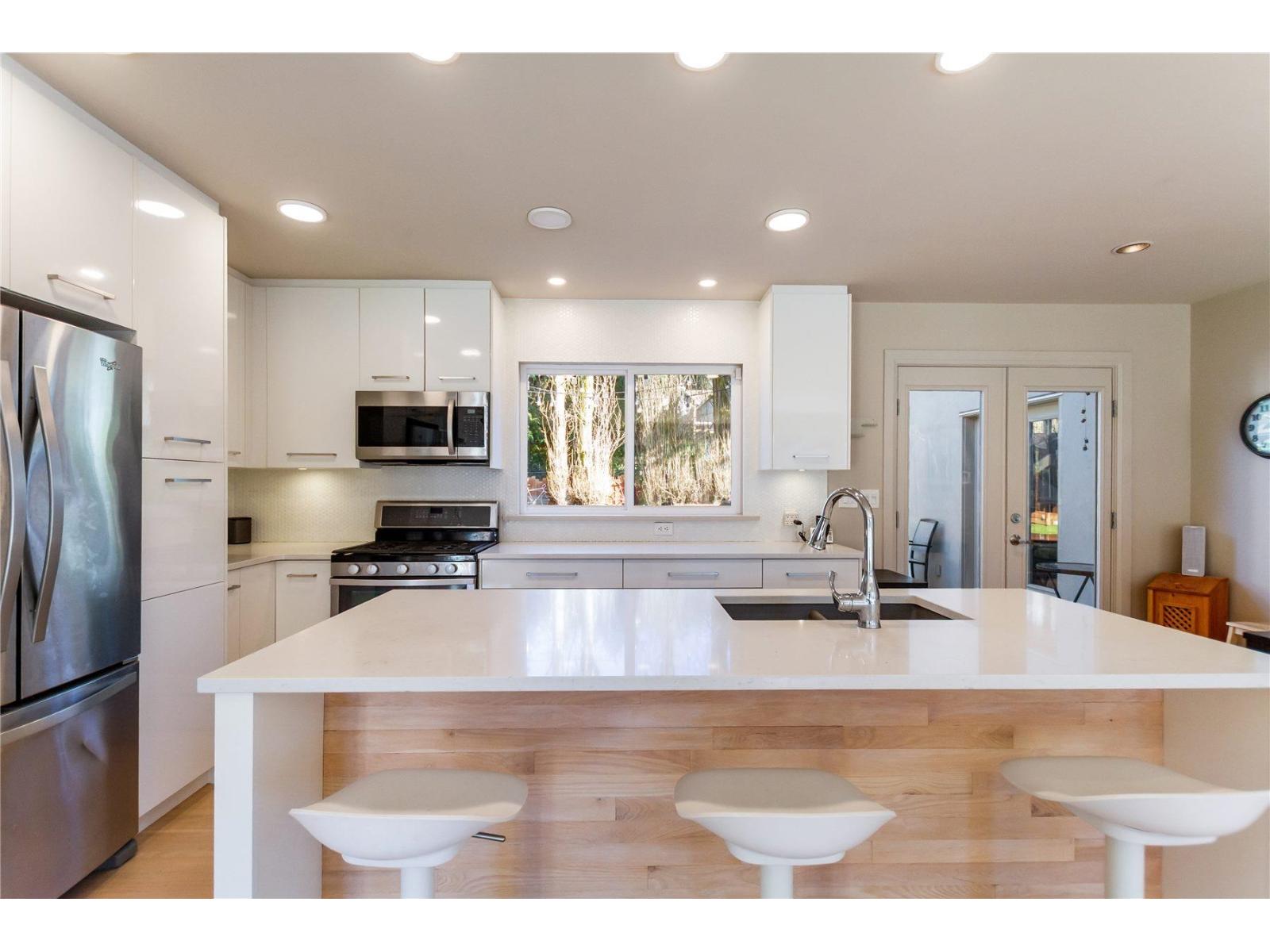 2660 127 Street, Surrey, British Columbia  V4A 3S2 - Photo 7 - R3094433