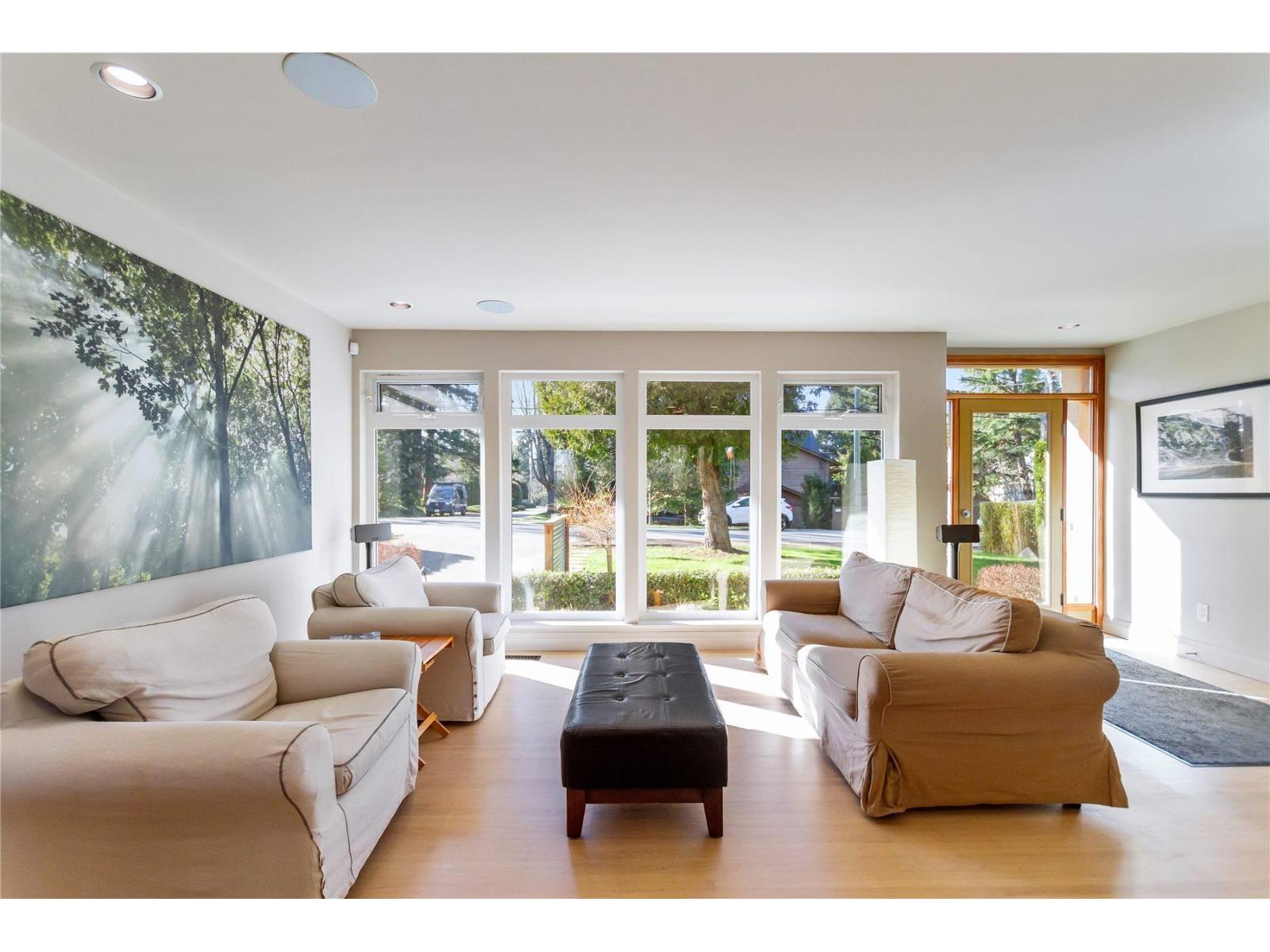 2660 127 Street, Surrey, British Columbia  V4A 3S2 - Photo 5 - R3094433