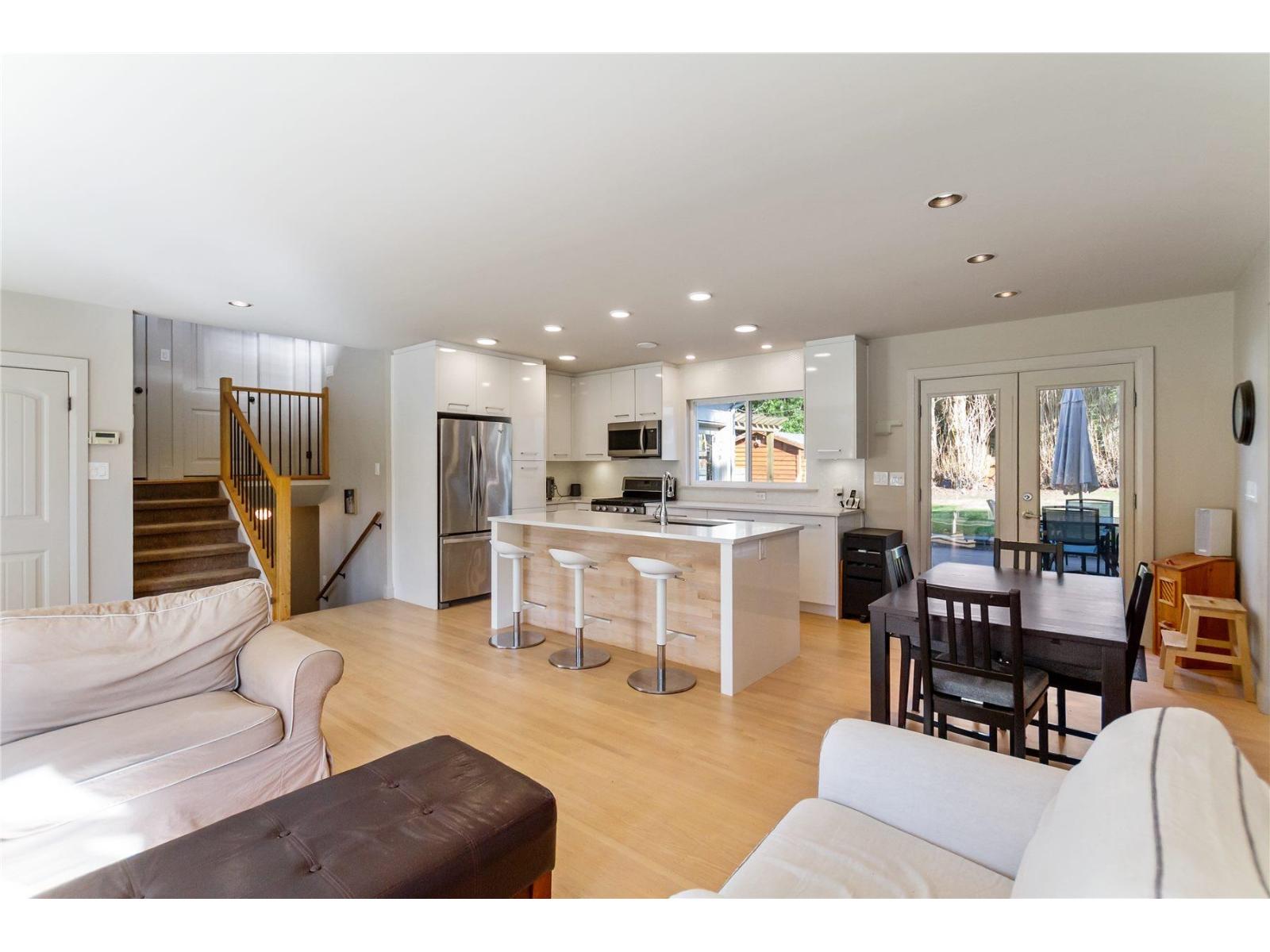 2660 127 Street, Surrey, British Columbia  V4A 3S2 - Photo 14 - R3094433