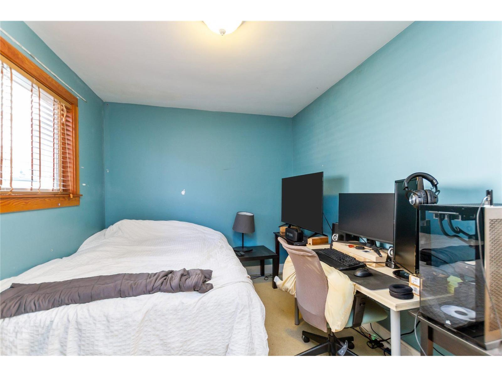 2660 127 Street, Surrey, British Columbia  V4A 3S2 - Photo 18 - R3094433