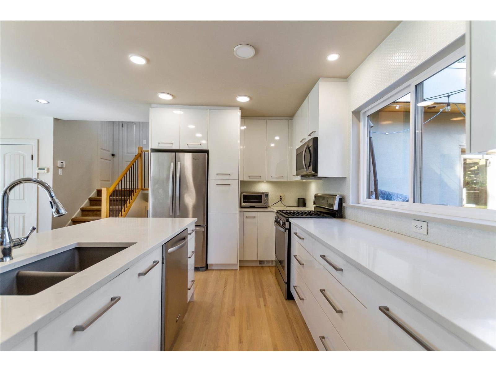 2660 127 Street, Surrey, British Columbia  V4A 3S2 - Photo 9 - R3094433