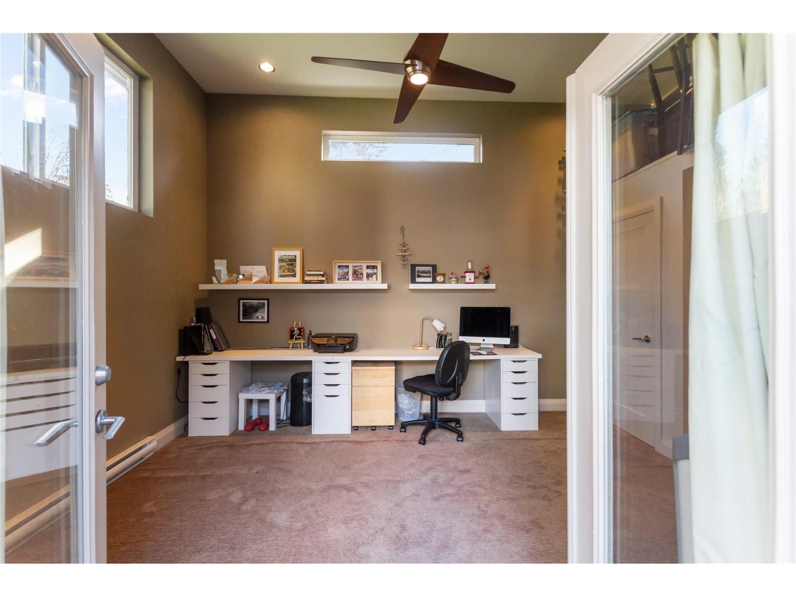 2660 127 Street, Surrey, British Columbia  V4A 3S2 - Photo 16 - R3094433