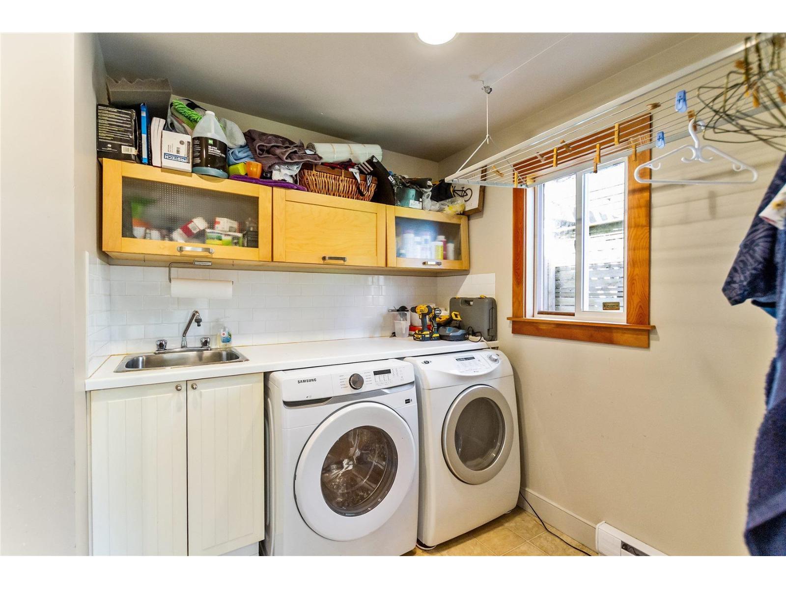 2660 127 Street, Surrey, British Columbia  V4A 3S2 - Photo 23 - R3094433