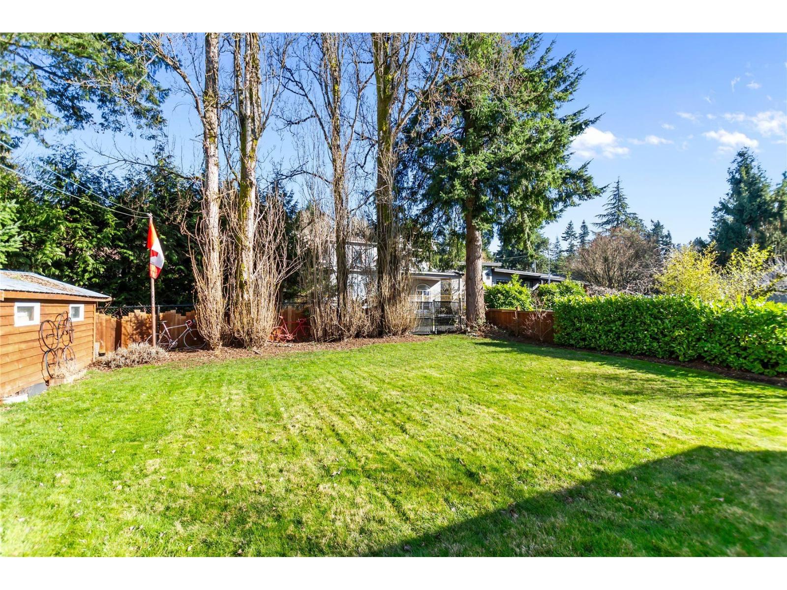 2660 127 Street, Surrey, British Columbia  V4A 3S2 - Photo 12 - R3094433