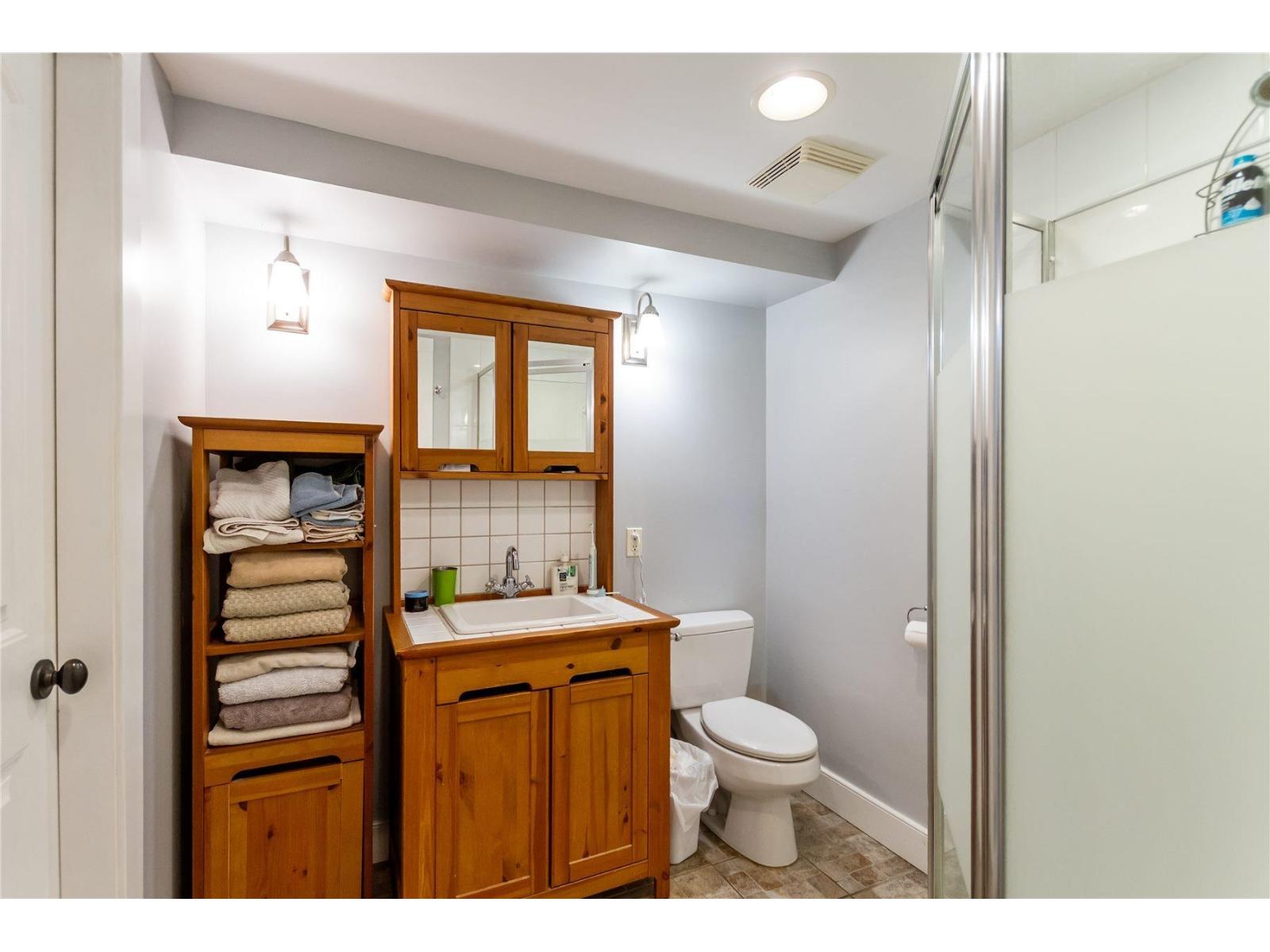 2660 127 Street, Surrey, British Columbia  V4A 3S2 - Photo 22 - R3094433