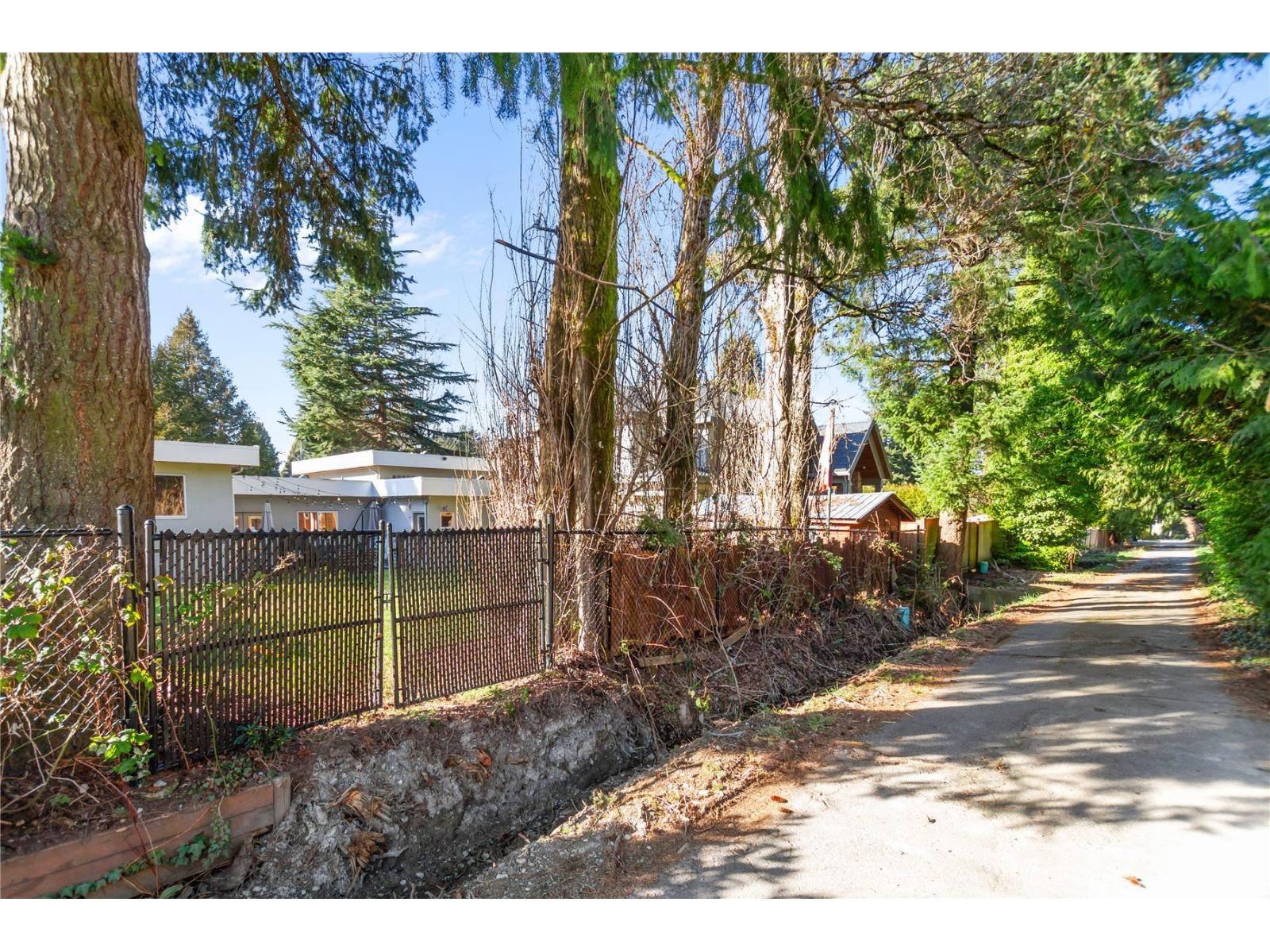 2660 127 Street, Surrey, British Columbia  V4A 3S2 - Photo 25 - R3094433