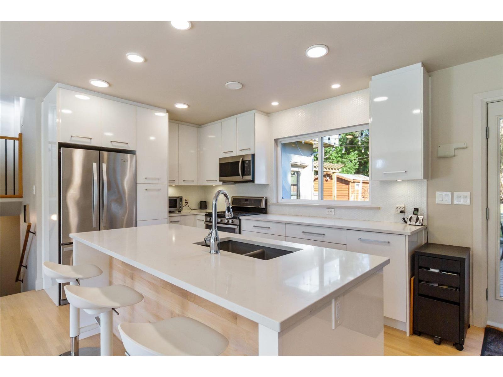 2660 127 Street, Surrey, British Columbia  V4A 3S2 - Photo 8 - R3094433