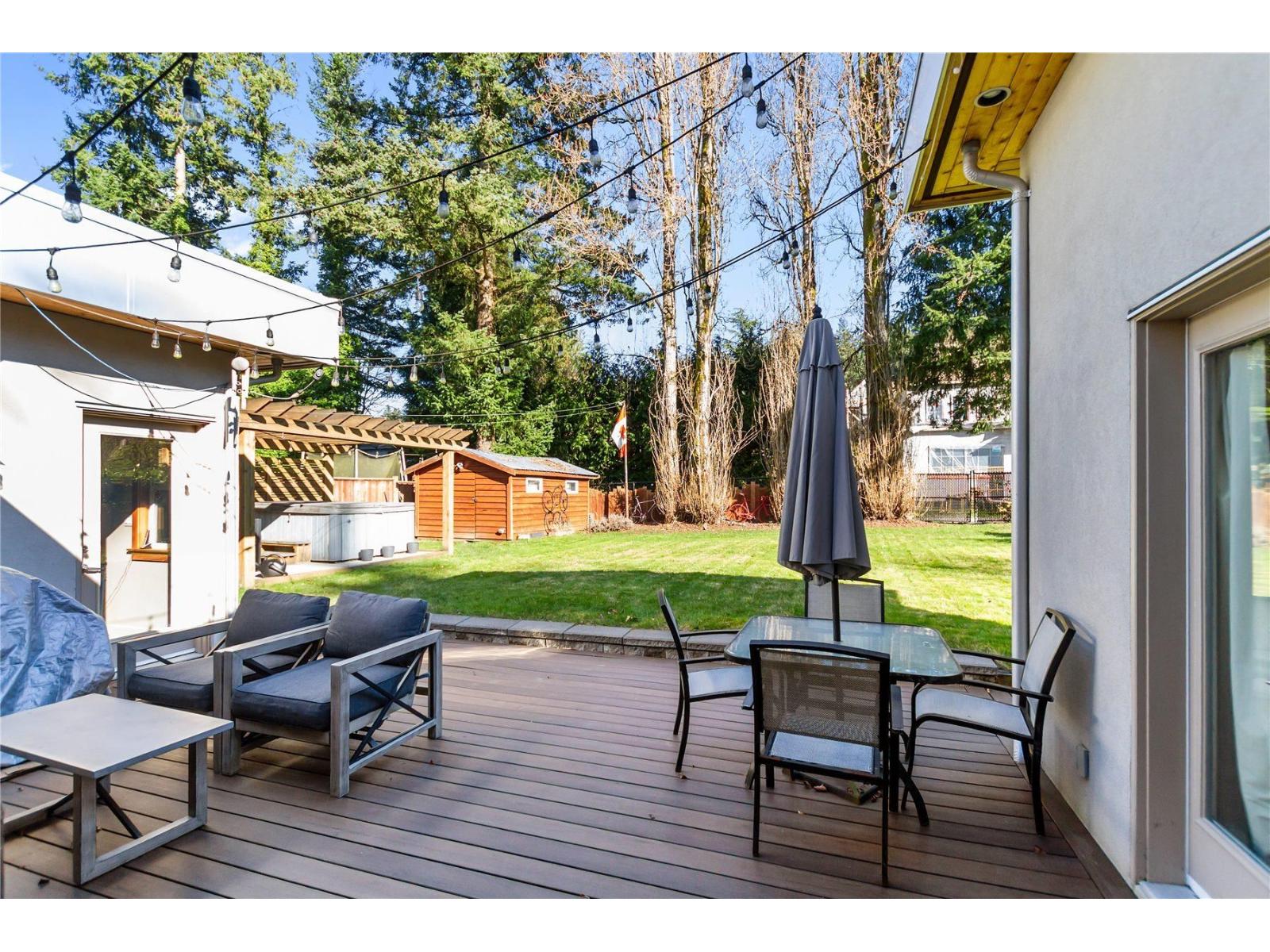 2660 127 Street, Surrey, British Columbia  V4A 3S2 - Photo 10 - R3094433