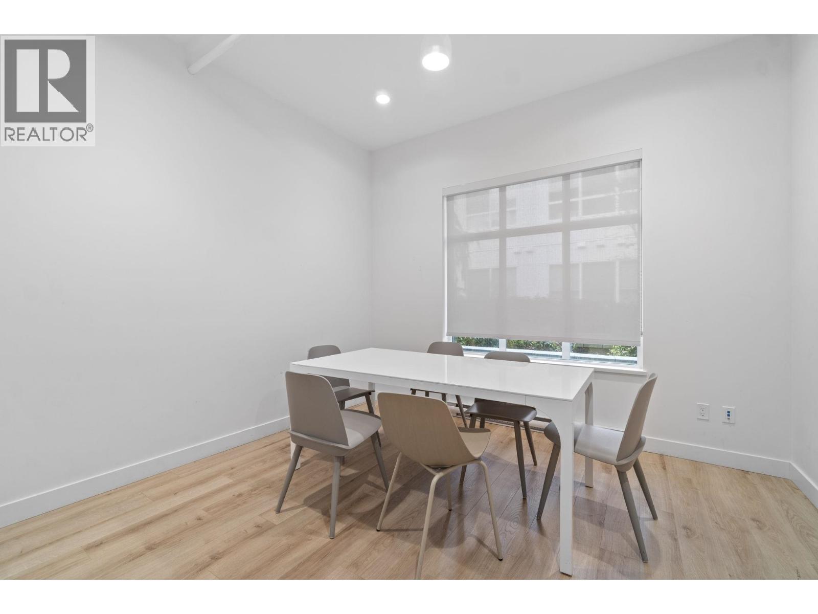 304 1792 Starling Drive, Tsawwassen, British Columbia  V4M 0E4 - Photo 18 - R3093216