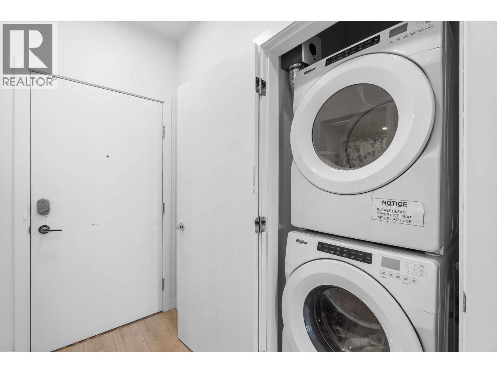 304 1792 Starling Drive, Tsawwassen, British Columbia  V4M 0E4 - Photo 12 - R3093216