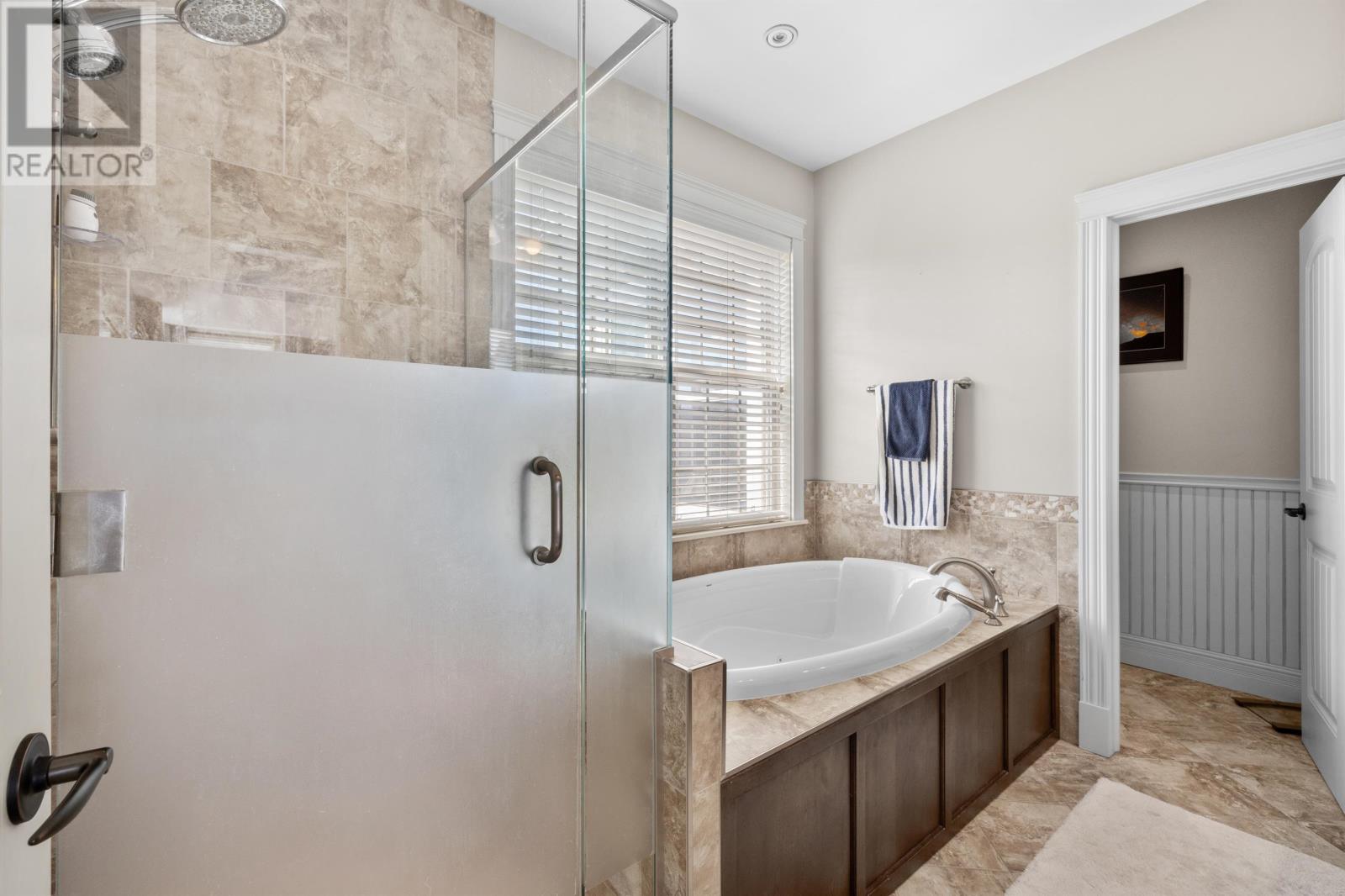 47 Calm Water Court, North Granville, Prince Edward Island  C0A 1N0 - Photo 42 - 202513982