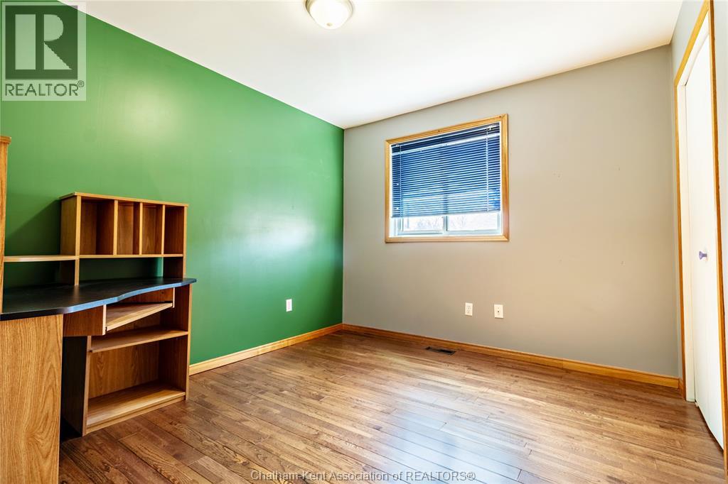 6201 Main Street, Comber, Ontario  N0P 1J0 - Photo 22 - 26004228