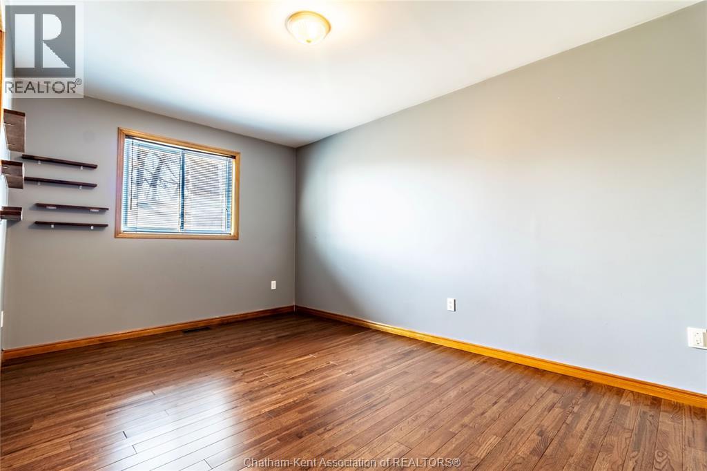 6201 Main Street, Comber, Ontario  N0P 1J0 - Photo 25 - 26004228