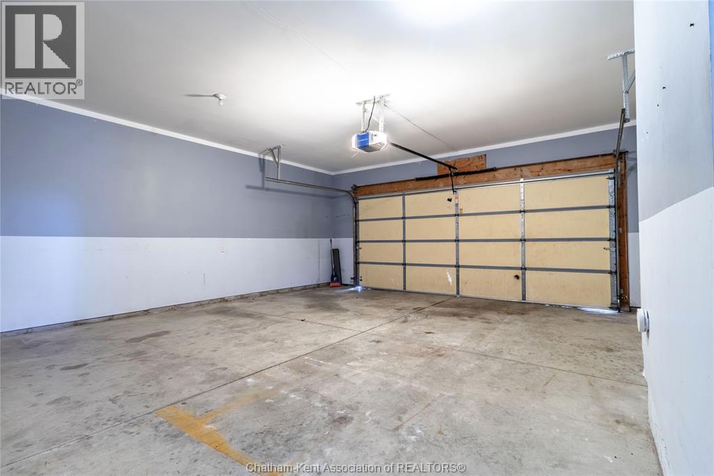 6201 Main Street, Comber, Ontario  N0P 1J0 - Photo 40 - 26004228