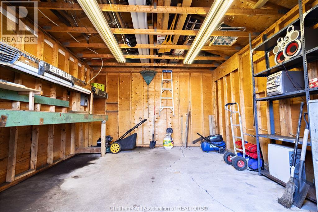 6201 Main Street, Comber, Ontario  N0P 1J0 - Photo 47 - 26004228