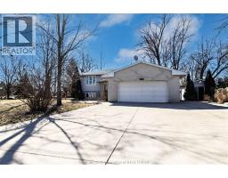 6201 Main STREET, Comber, Ontario