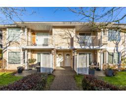 202 5641 201 STREET, Langley, British Columbia