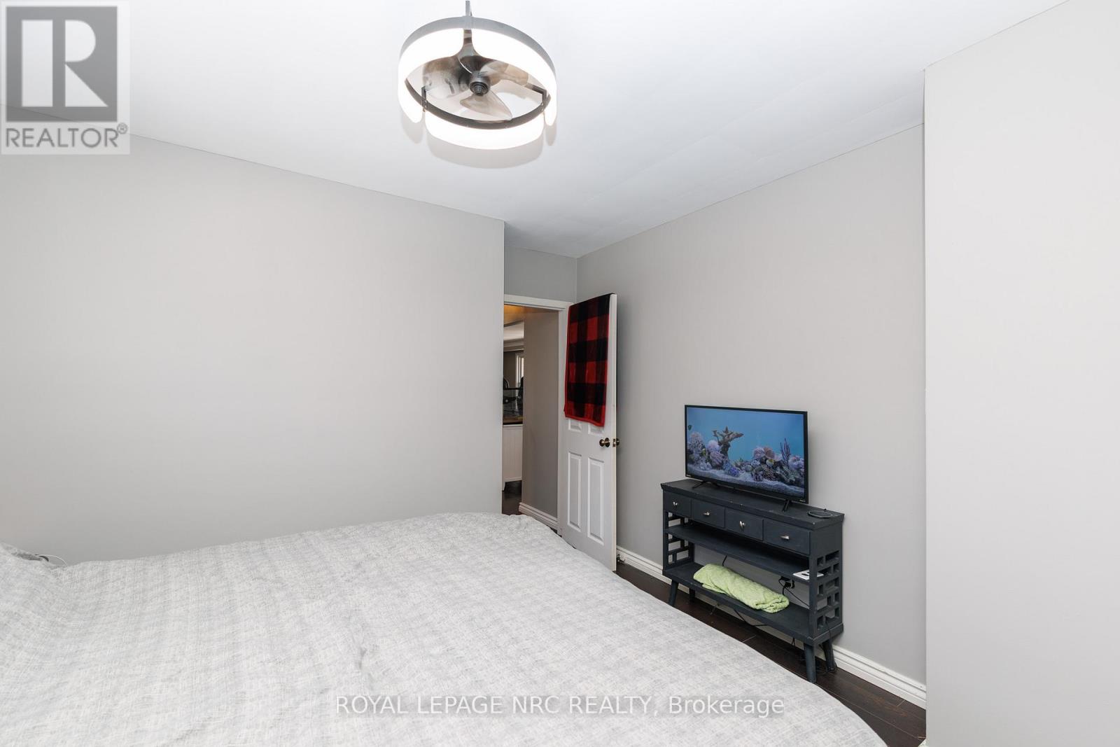 51 Henry Street, Niagara-On-The-Lake, Ontario  L0S 1T0 - Photo 12 - X12840890