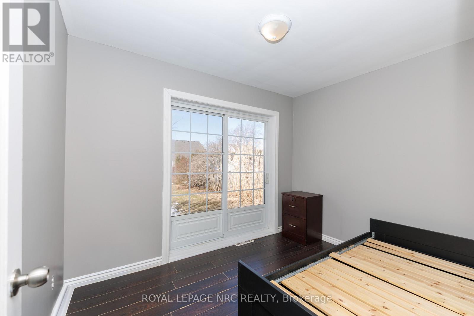 51 Henry Street, Niagara-On-The-Lake, Ontario  L0S 1T0 - Photo 13 - X12840890