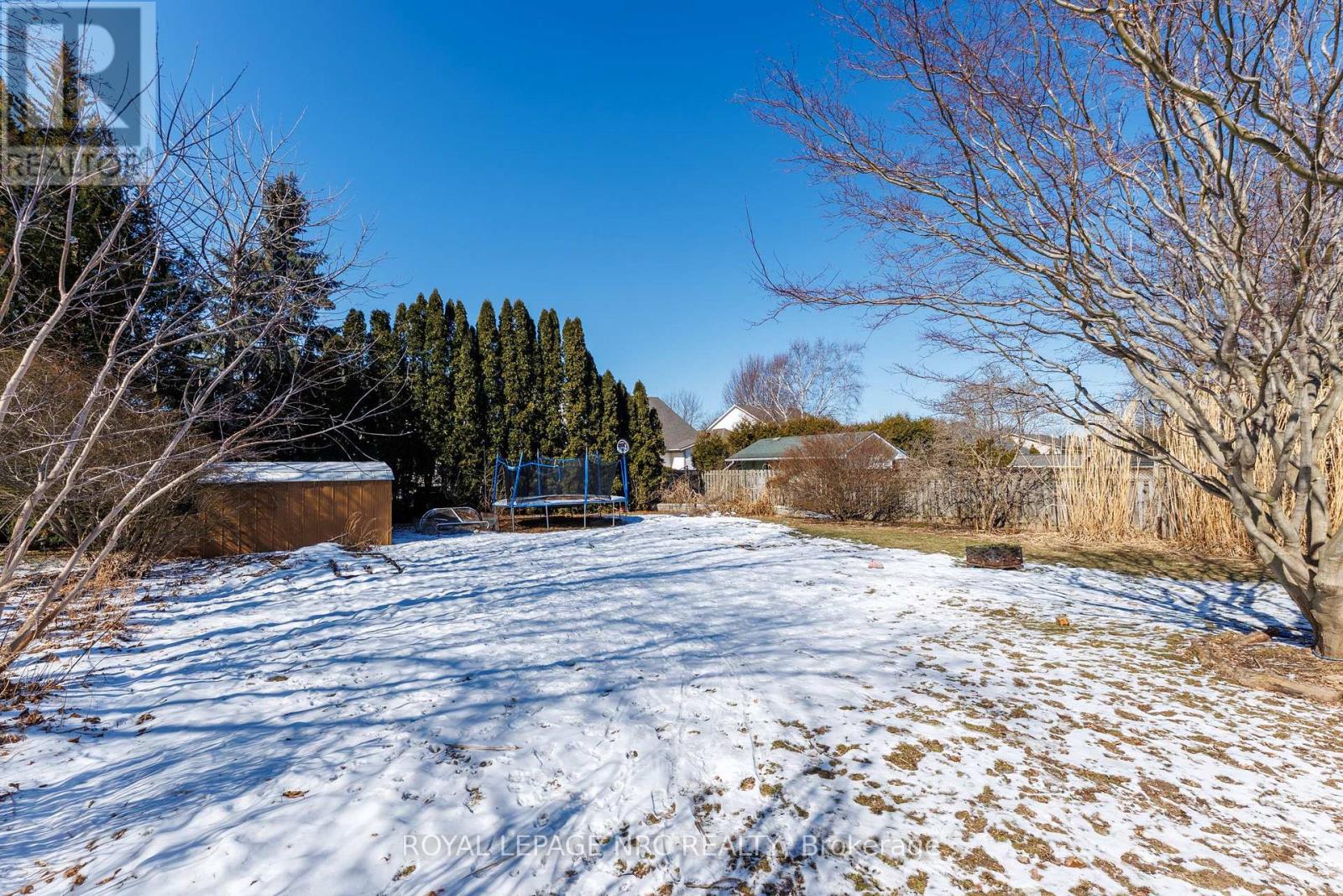 51 Henry Street, Niagara-On-The-Lake, Ontario  L0S 1T0 - Photo 19 - X12840890