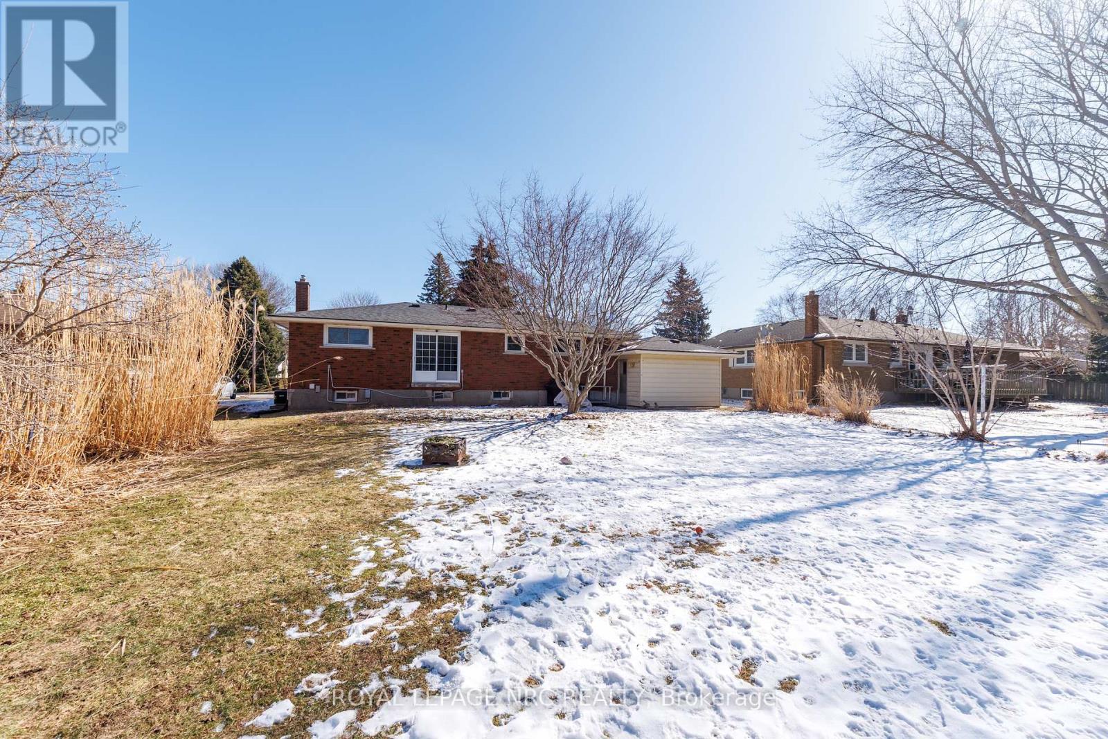 51 Henry Street, Niagara-On-The-Lake, Ontario  L0S 1T0 - Photo 20 - X12840890