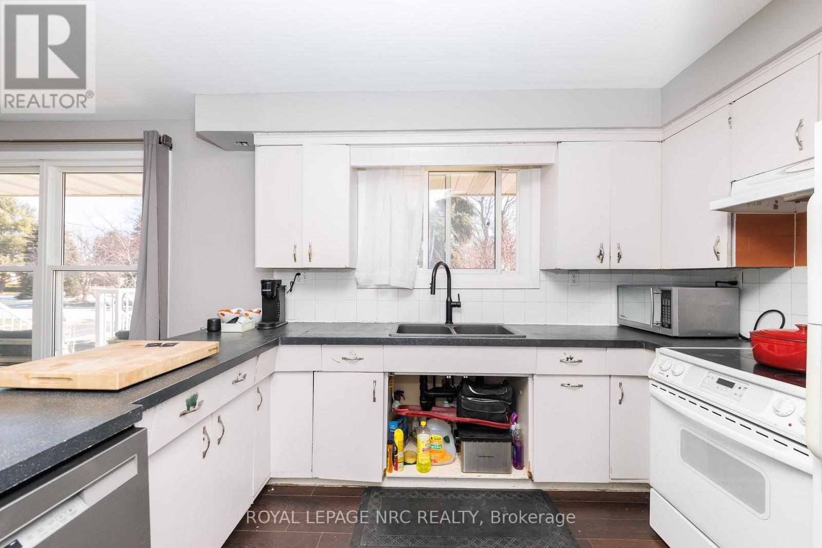 51 Henry Street, Niagara-On-The-Lake, Ontario  L0S 1T0 - Photo 7 - X12840890