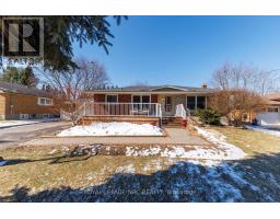 51 HENRY STREET, Niagara-on-the-Lake, Ontario