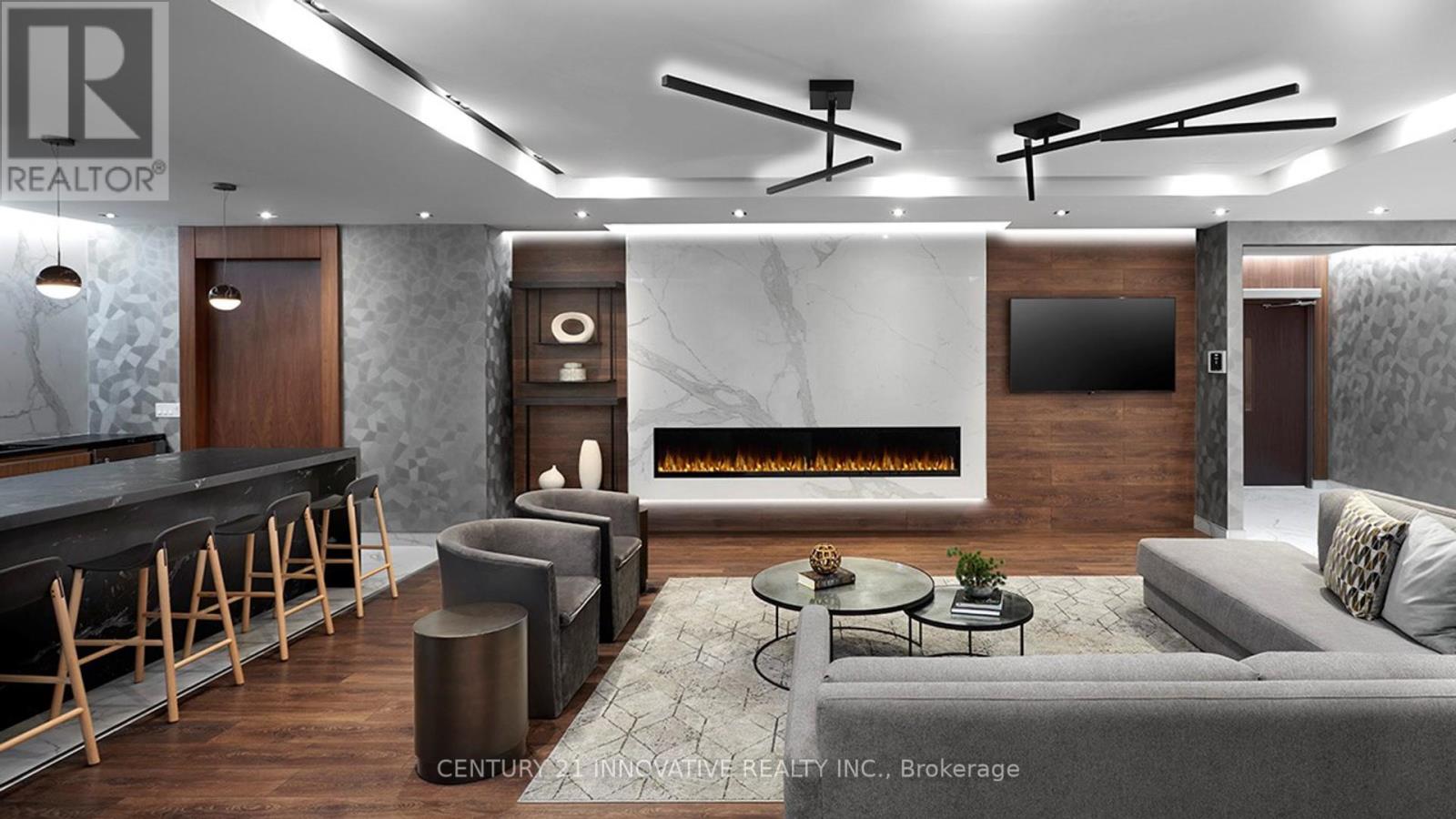 1025 - 275 Village Green Square, Toronto, Ontario  M1S 0L8 - Photo 10 - E12840862