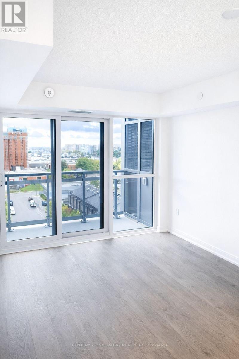 1025 - 275 Village Green Square, Toronto, Ontario  M1S 0L8 - Photo 12 - E12840862