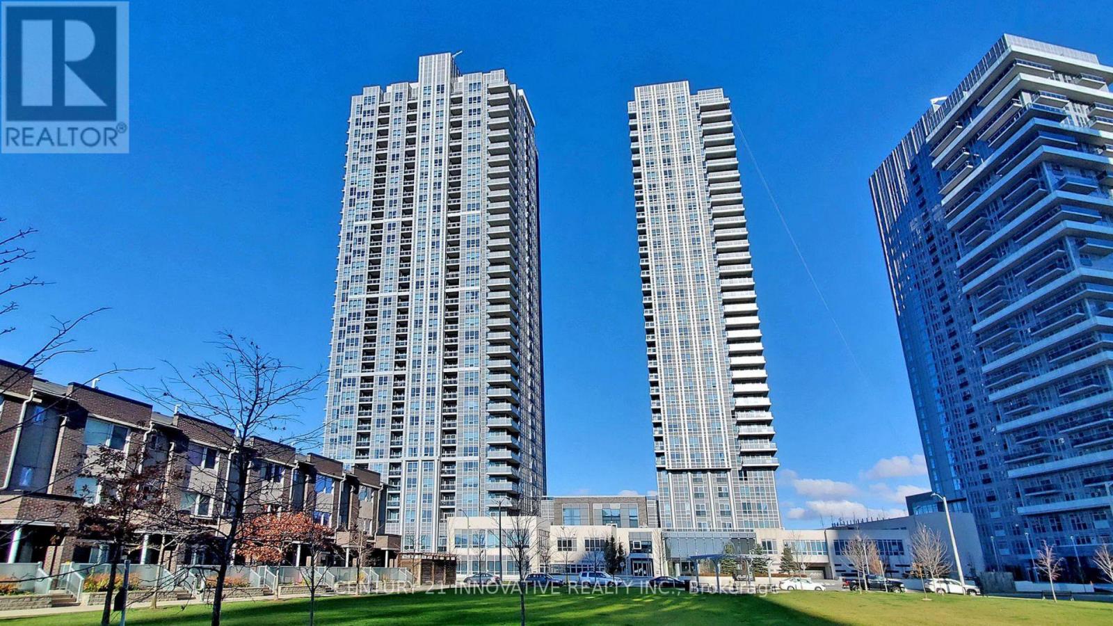 1025 - 275 Village Green Square, Toronto, Ontario  M1S 0L8 - Photo 2 - E12840862