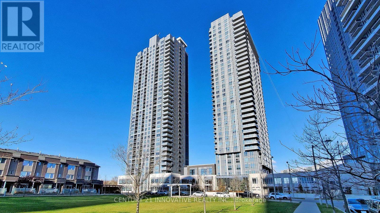 1025 - 275 Village Green Square, Toronto, Ontario  M1S 0L8 - Photo 3 - E12840862