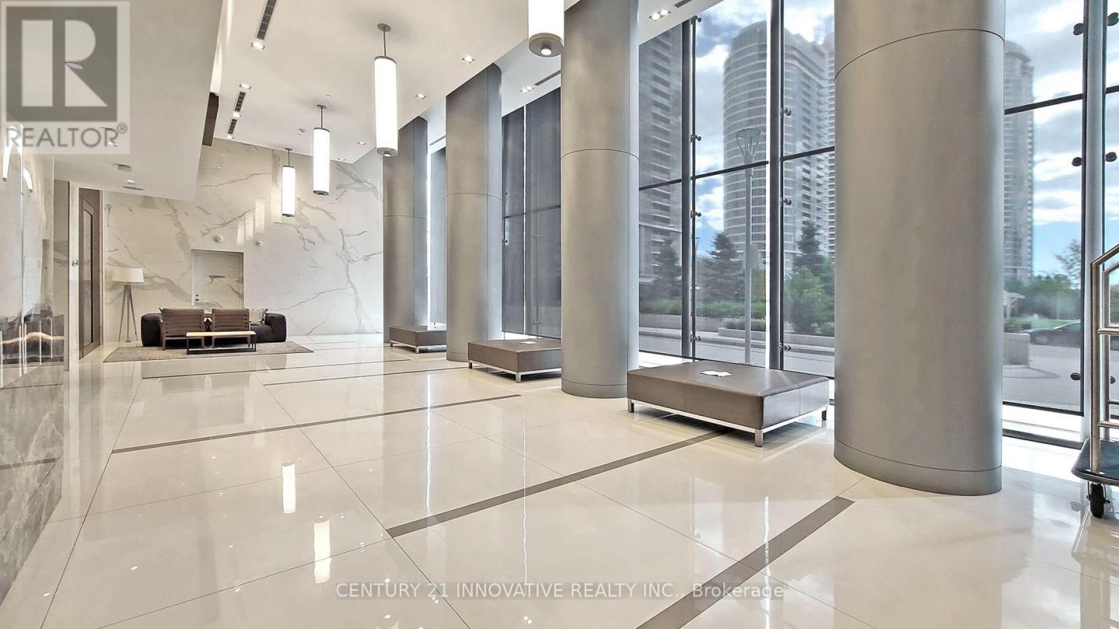 1025 - 275 Village Green Square, Toronto, Ontario  M1S 0L8 - Photo 5 - E12840862