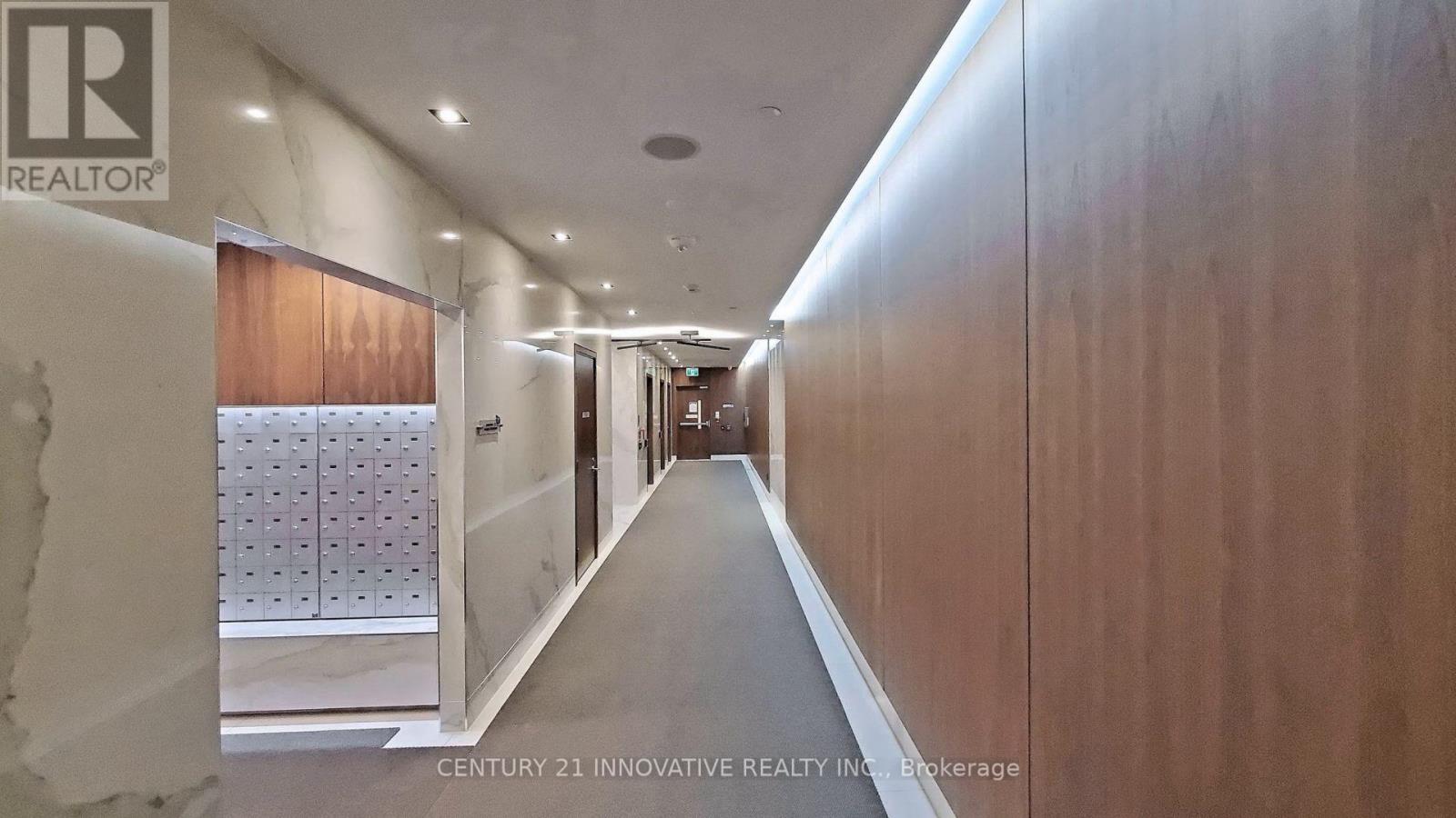 1025 - 275 Village Green Square, Toronto, Ontario  M1S 0L8 - Photo 7 - E12840862