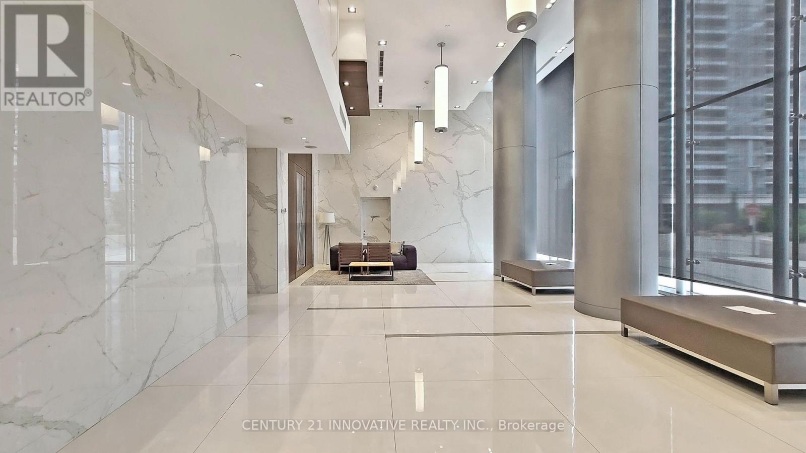 1025 - 275 Village Green Square, Toronto, Ontario  M1S 0L8 - Photo 6 - E12840862