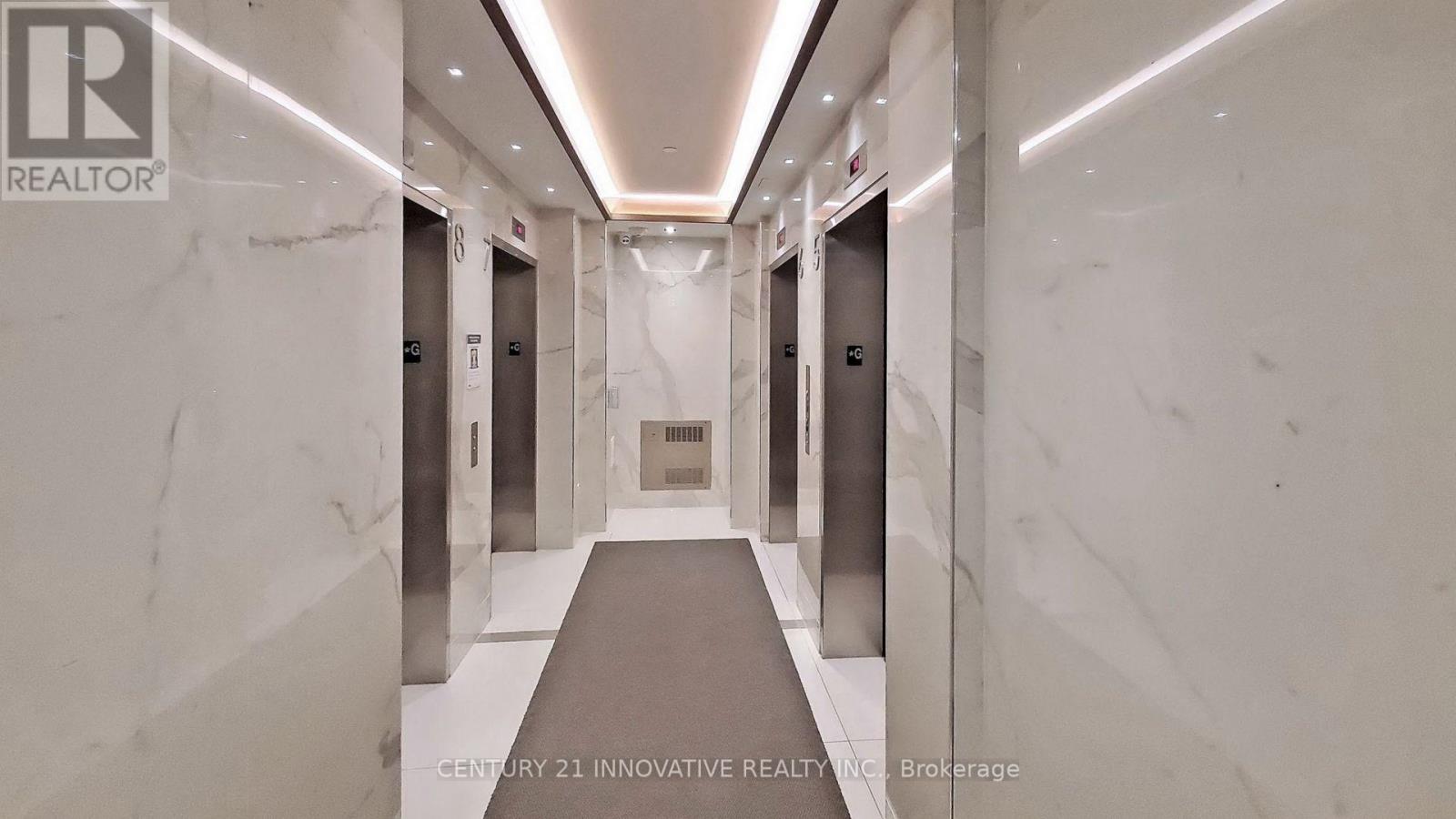 1025 - 275 Village Green Square, Toronto, Ontario  M1S 0L8 - Photo 9 - E12840862