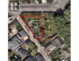 2560 WELLINGTON CRESCENT, Richmond, British Columbia
