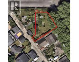 2600 WELLINGTON CRESCENT, Richmond, British Columbia