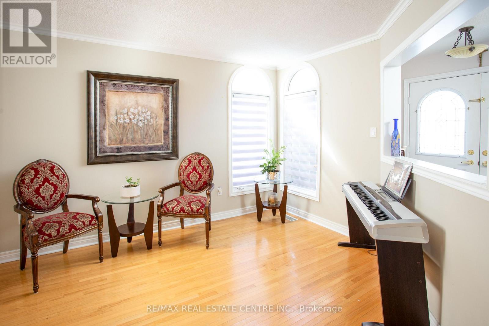 50 Cross Country Boulevard, Caledon, Ontario  L7E 2N6 - Photo 4 - W12836634